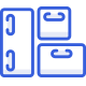 Для оптовых компаний Для оптовых компаний