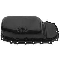 Поддон двигателя Fiat Albea Поддон двигателя Fiat Albea