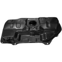 Топливный бак Hyundai Accent III MC, 2005-2010 г.в.(антикоррозия) Топливный бак Hyundai Accent III MC, 2005-2010 г.в.(антикоррозия)