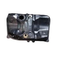 Топливный бак Toyota Windom (NB) Топливный бак Toyota Windom (NB)