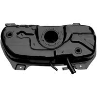 Топливный бак FIAT Qubo Бензин (антикоррозия) Топливный бак FIAT Qubo Бензин (антикоррозия)