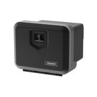 Инструментальный ящик DAKEN (81002) 400х400х480 - 39 л. Инструментальный ящик DAKEN (81002) 400х400х480 - 39 л.