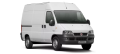 Купить Ducato Ducato