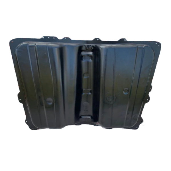 Купить Пластиковый топливный бак Toyota RAV 4 Бензин, 2000-2005 г.в. (PP) Пластиковый топливный бак Toyota RAV 4 Бензин, 2000-2005 г.в. (PP)