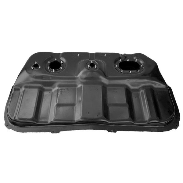 Купить Пластиковый топливный бак Hyundai Santa Fe Бензин, 2000-2012 г.в. (PP) Пластиковый топливный бак Hyundai Santa Fe Бензин, 2000-2012 г.в. (PP)