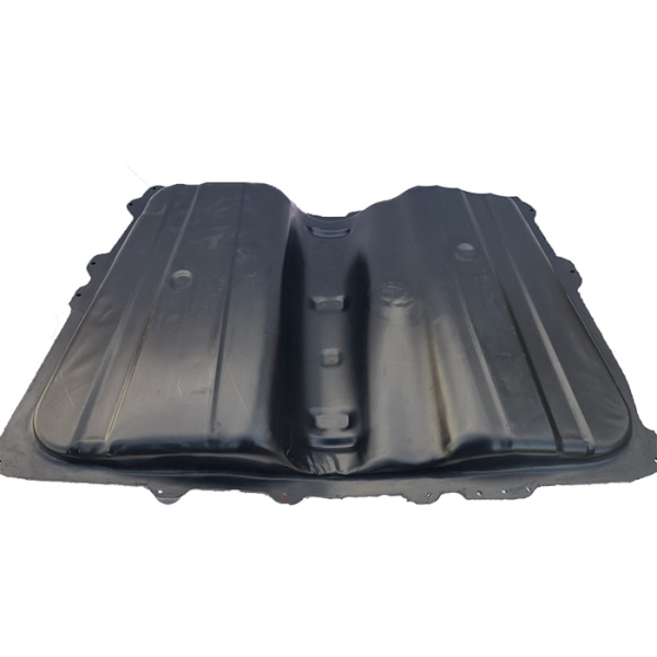 Купить Пластиковый топливный бак Toyota RAV 4 Бензин, 2000-2005 г.в. 4 отверстия (PP) Пластиковый топливный бак Toyota RAV 4 Бензин, 2000-2005 г.в. 4 отверстия (PP)