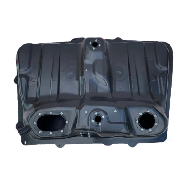 Купить Пластиковый топливный бак Toyota RAV 4 Бензин, 1994-2000 г.в. (PP) Пластиковый топливный бак Toyota RAV 4 Бензин, 1994-2000 г.в. (PP)